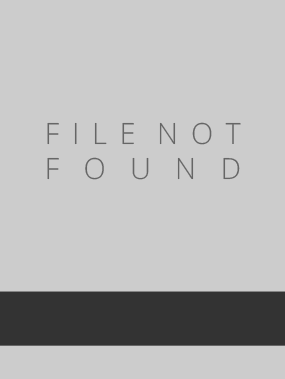 All in One TOEFL Grammar