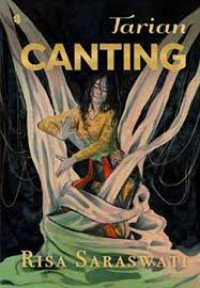 Image of Tarian Canting
