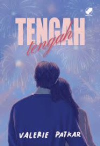 Image of Tengah-Tengah