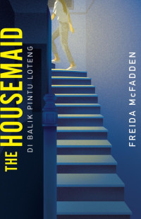 Image of The Housemaid (Di Balik Pintu Loteng)