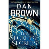 Image of The Secret of Secrets